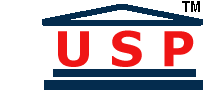 usp